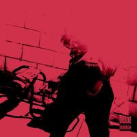 jackk - XV (Deluxe [Explicit])