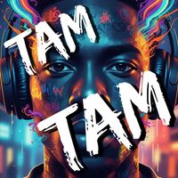 FIERRO - Tam Tam