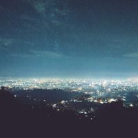 PORT 14 - Far Away