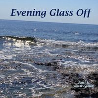 Patrick Von Wiegandt - Evening Glass Off