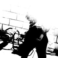 jackk - XV (Explicit)