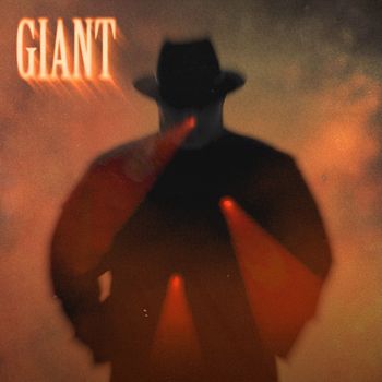 6iant - Giant