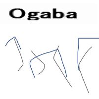 Moko - Ogaba