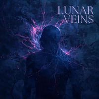 Tranquilo - Lunar Veins