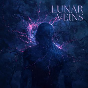 Tranquilo - Lunar Veins