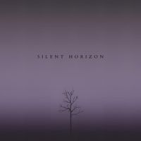 Tranquilo - Silent Horizon
