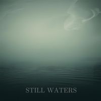 Tranquilo - Still Waters