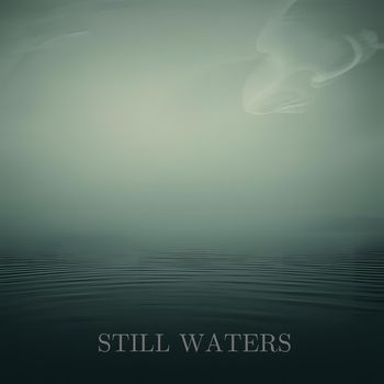Tranquilo - Still Waters