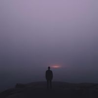 Tranquilo - Whispered Distance