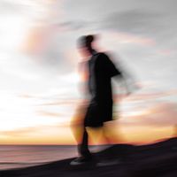 LENI - SELF CONFIDENCE