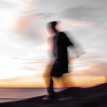 LENI - SELF CONFIDENCE