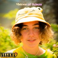 Dreamer - Visions of Nelson
