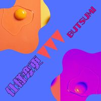 Butsumi - 仕様変更