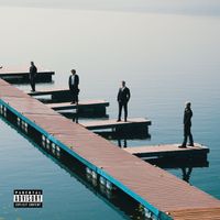 MAYDAY - Ciclo: Armadilha (Explicit)