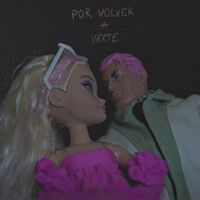 Despistaos - Por volver a verte