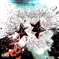 Leam - Adrenalina (feat. Raspyy) (Explicit)