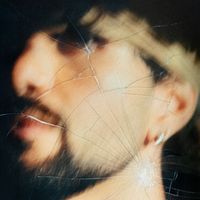 Aries - GLASS JAW (Explicit)