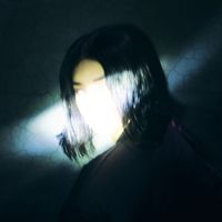 ELIF - AZRA