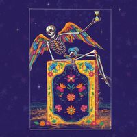 Innuendo - Esto es lo Que Hay (Explicit)