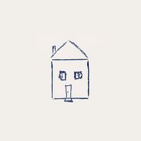 Thomas Buckler - Home (How Sweet It Is)