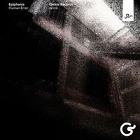Epiphania - Human Error