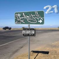 Rayk - 21 (Explicit)