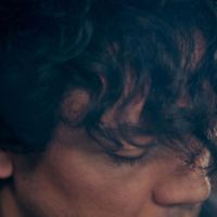 Mattia Vlad Morleo - The quiet beauty of familiar places