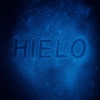 Zirty - Hielo