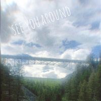 Chris Sadler - See You Around