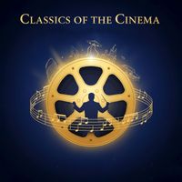 Claude Debussy - Classics of the Cinema