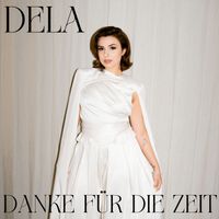 DELA - Danke für die Zeit