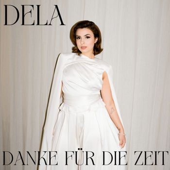 DELA - Danke für die Zeit