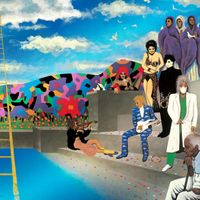 Prince & The Revolution - Pop Life (Extended Version) (2025 Remaster)