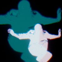 ARTBAT - Dance (Explicit)