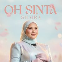 Shaira - Oh Sinta
