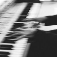 Yehezkel Raz - Prelude & Étude No. 1 in D Minor