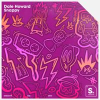 Dale Howard - Snappy
