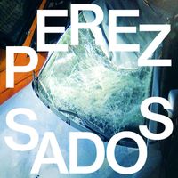 Perez - Vanille