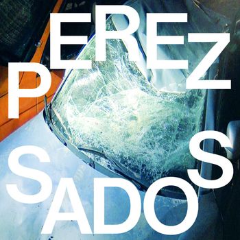 Perez - Vanille