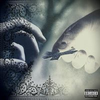 fear - ceo (feat. Luca560) (Explicit)