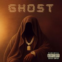 Focus - Ghost (Explicit)