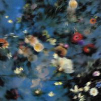 Solace - Moon and Stars (feat. Jess Taggart)