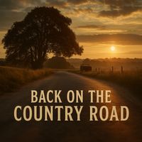 TOM - Back on the Country Road