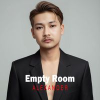 Alexander - Empty Room