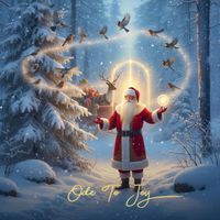 halara - ode to joy