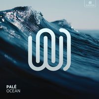 Palé - Ocean