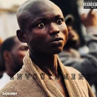 Zombi - Envoutement (Explicit)