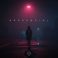 SRJ - Broken Girl