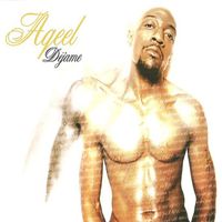 Aqeel - Déjame