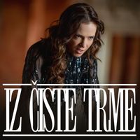 Nina Pušlar - Iz čiste trme